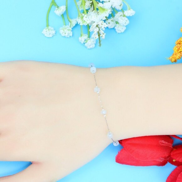 Chic & Stylish Bracelet – A Thoughtful Gift for Women and Girls, DYC1551 - Picture 8 of 10